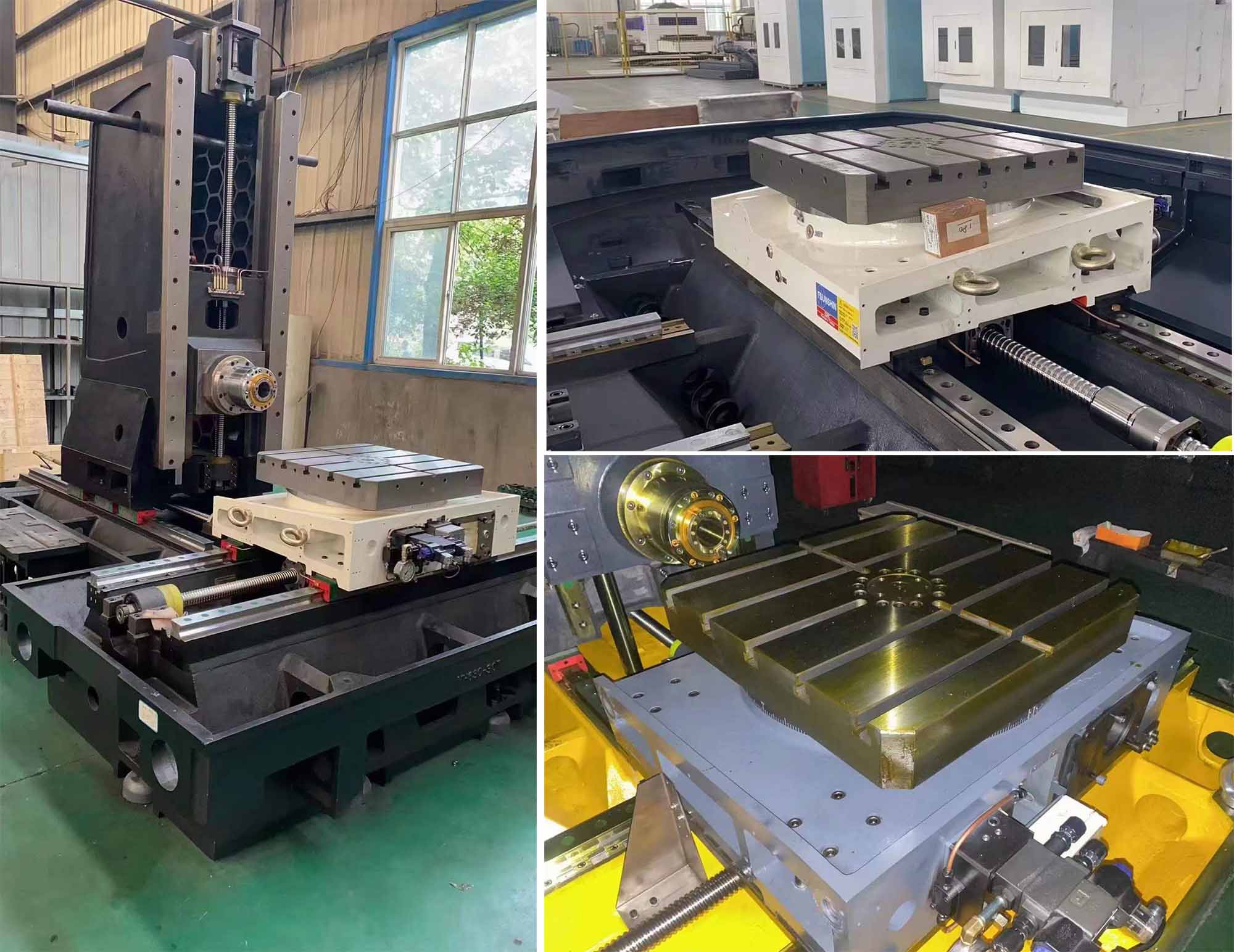 4da5d398eeba9a8c1eee81304c3a6ff